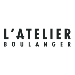 L'ATELIER BOULANGER