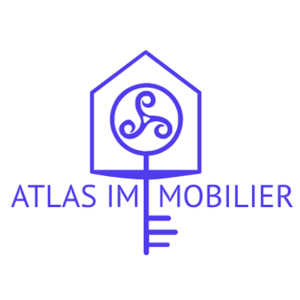 ATLAS IMMOBILIER