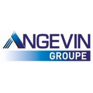 Groupe Angevin