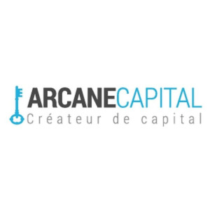 ARCANE CAPITAL