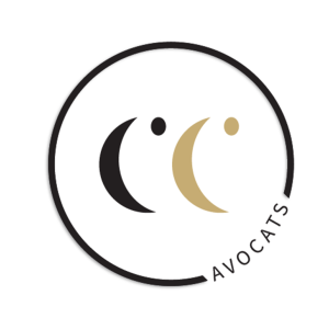 CAZIN COINON AVOCATS