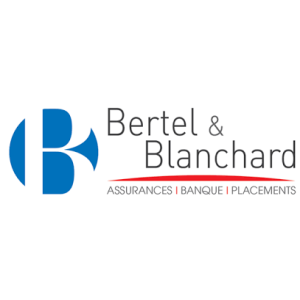 BERTEL & BLANCHARD