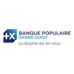 BPGO - Banque Populaire Grand Ouest