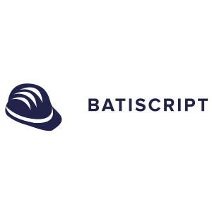 BATISCRIPT
