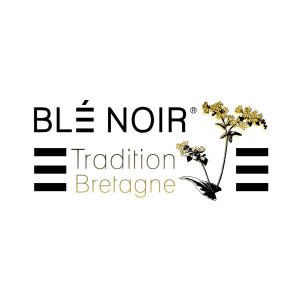 Blé noir tradition Bretagne