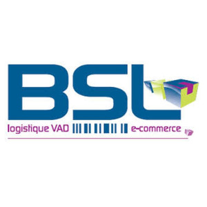 BSL - Logistique e-commerce