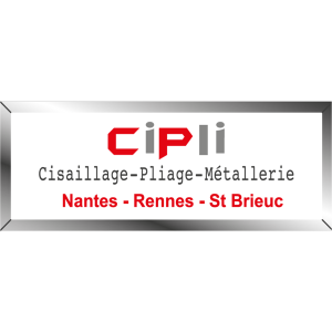 CIPLI