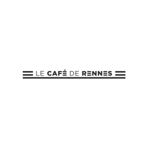 Le Café de Rennes