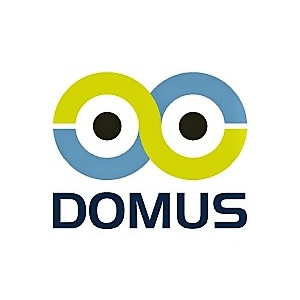 DOMUS