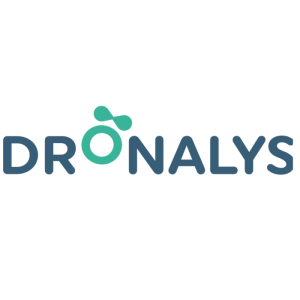 DRONALYS
