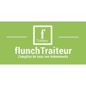 Flunch Traiteur