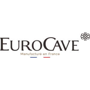 EUROCAVE RENNES - GRAND OUEST