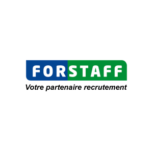 FORSTAFF