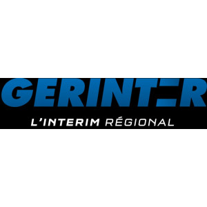 GERINTER
