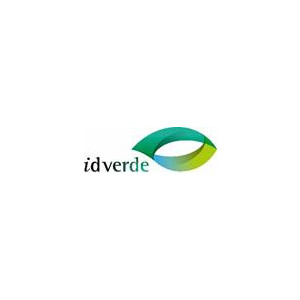 idverde