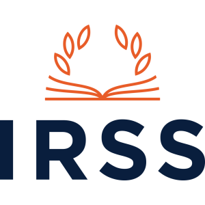 IRSS