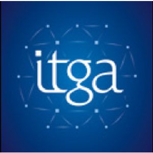 ITGA