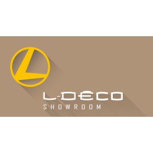 L-Deco