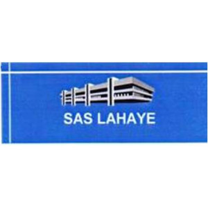 LAHAYE Granite
