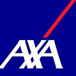 AXA ASSURANCES YVES TUAL