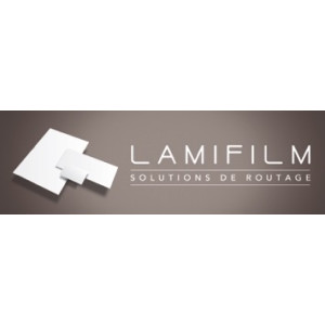 Lamifilm