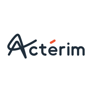 ACTERIM