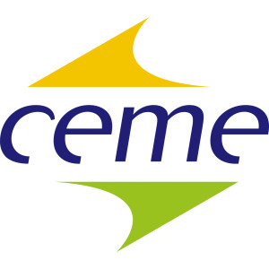 CEME GUERIN