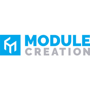 MODULE CREATION