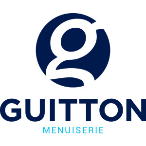 GUITTON MENUISERIE