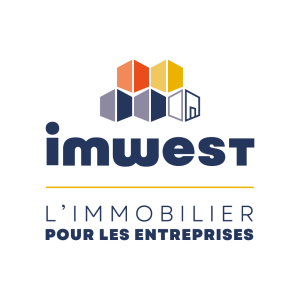 IMWEST