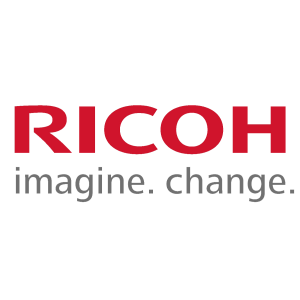 RICOH France Ouest