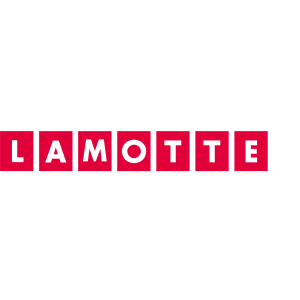 LAMOTTE Promoteur