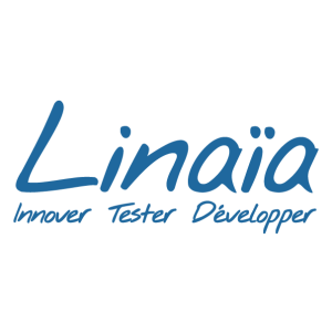 LINAÏA