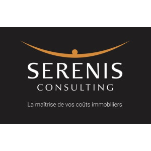 Serenis Consulting