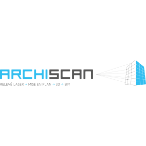 Archiscan