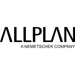 ALLPLAN