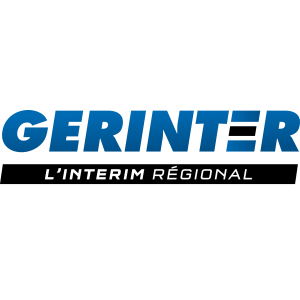 GERINTER