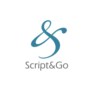 SCRIPT&GO