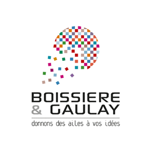 Boissière & Gaulay