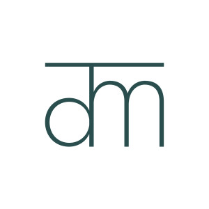 Tadamm Architecture