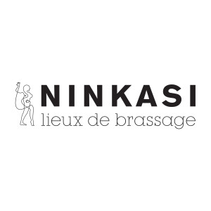 NINKASI