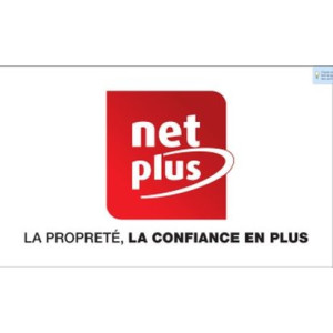 Netplus