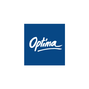 OPTIMA