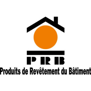 PRB