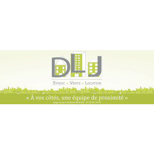 DLJ Gestion