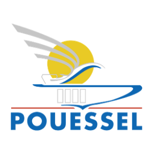 Pouessel Entreprise