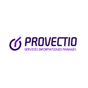 PROVECTIO