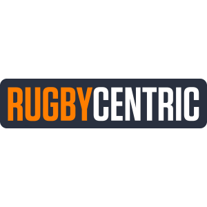 Rugbycentric