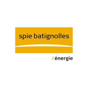 SPIE Batignolles