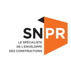 SNPR